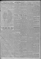 giornale/TO00185815/1923/n.129, 5 ed/005